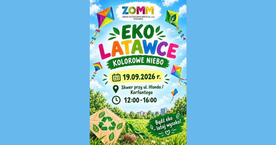 Projekt bez nazwy (8)