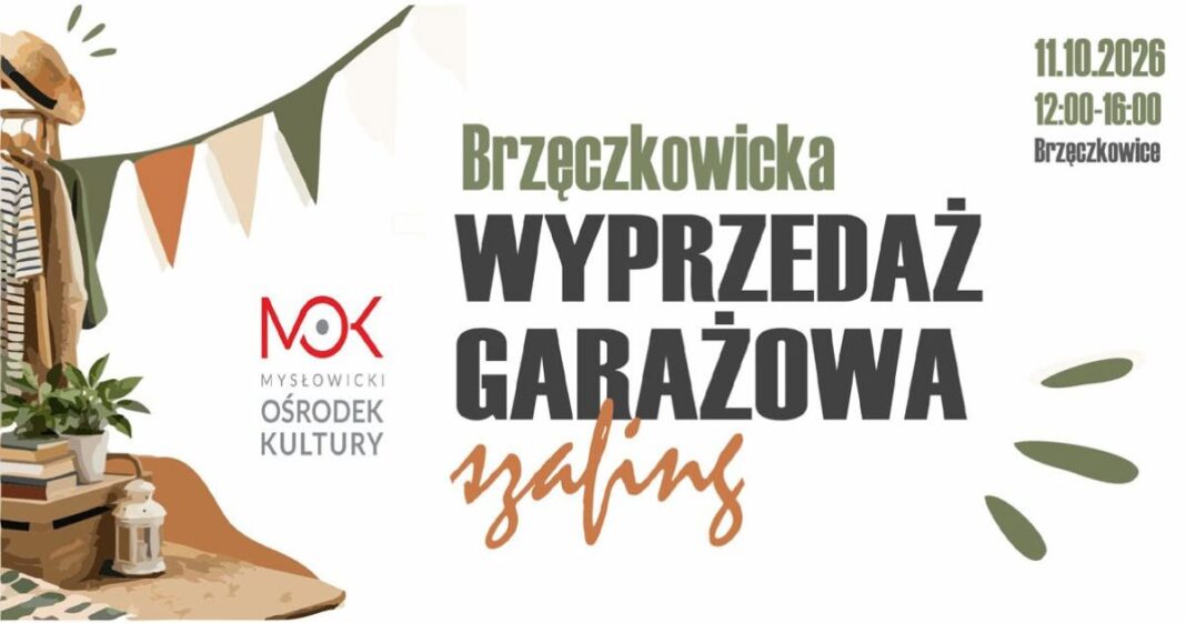 Projekt bez nazwy (9)