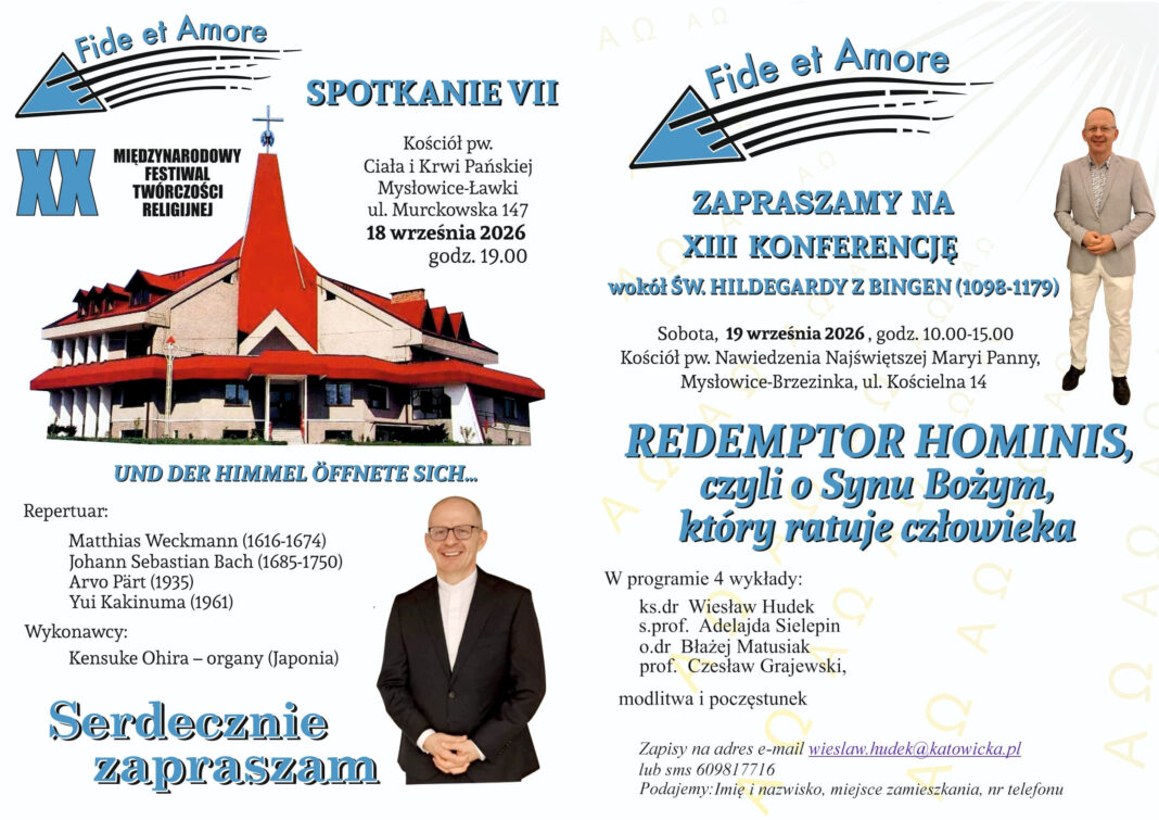 fide_et_amore_poziomo_bez_zmian