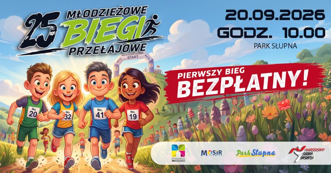fot. MOSIR w Mysłowicach fot. MOSIR w Mysłowicach