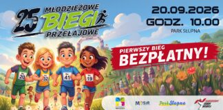 fot. MOSIR w Mysłowicach