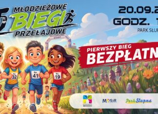fot. MOSIR w Mysłowicach