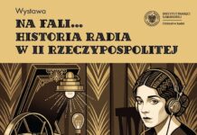fot. Muzeum Miasta Mysłowice