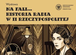 fot. Muzeum Miasta Mysłowice