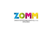 Mobilny PSZOK w Mysłowicach. Przez dwa dni będzie można oddać problematyczne odpady